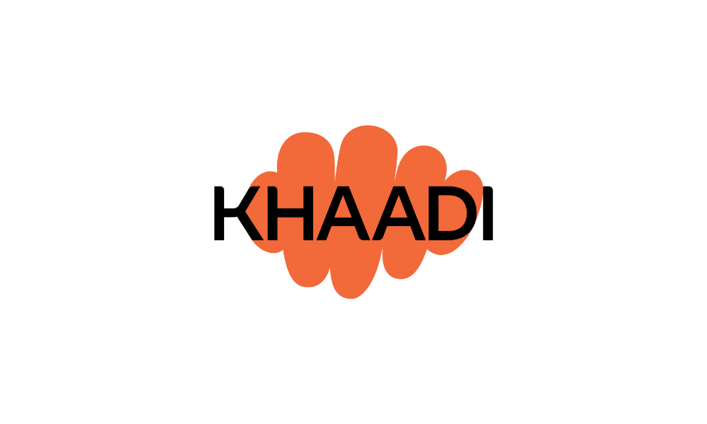 Khaadi