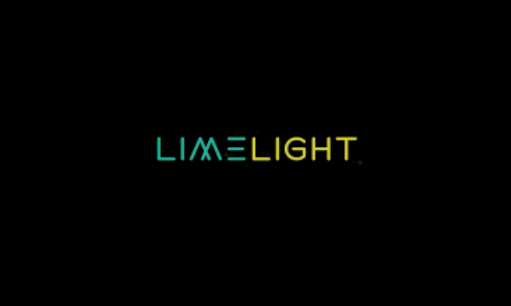 Limelight