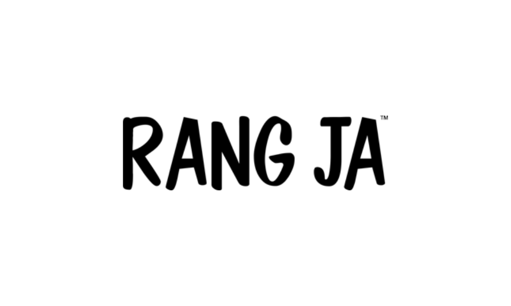 Rang Ja