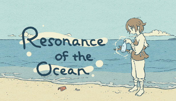 Resonance of the Ocean