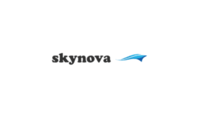 Skynova