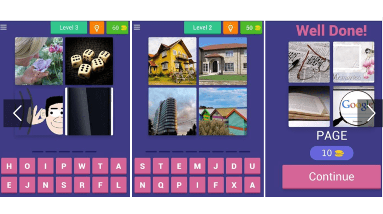 PicTips