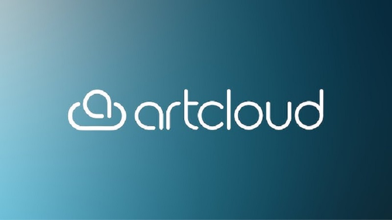 ArtCloud