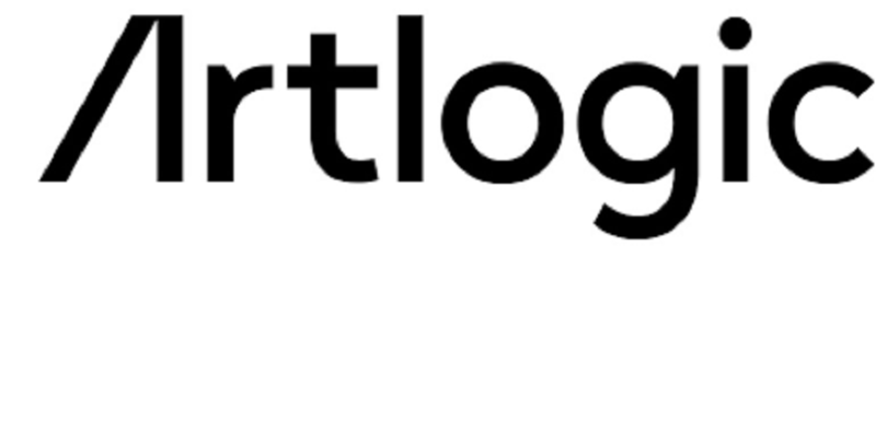 Artlogic