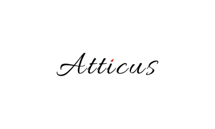 Atticus AI