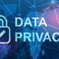 Data Privacy