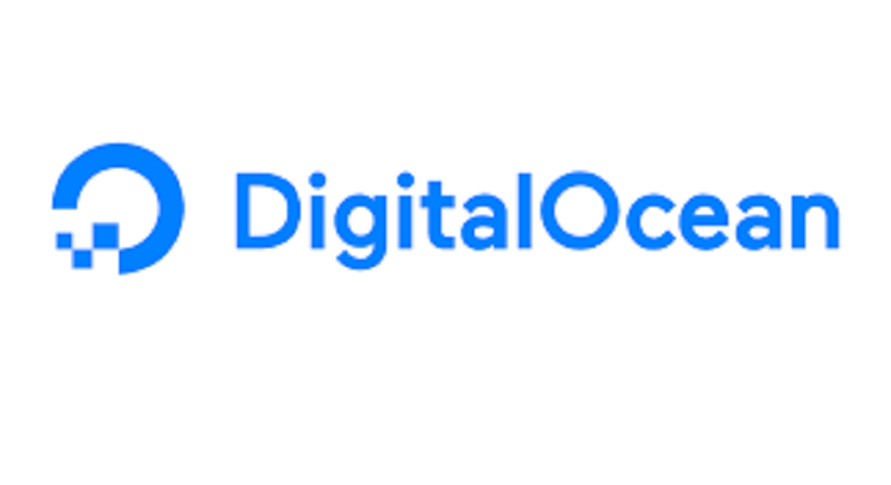 DigitalOcean