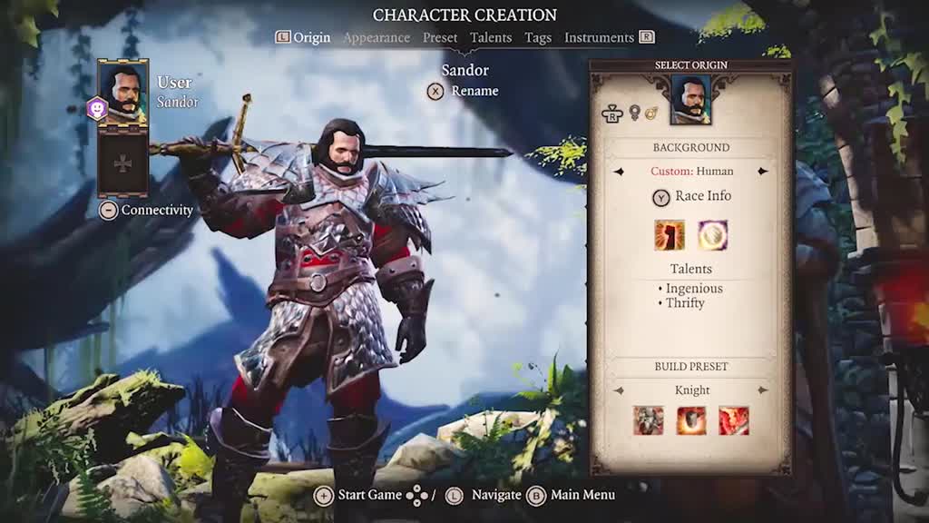 Divinity Original Sin 2