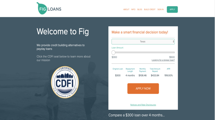 FigLoans