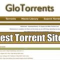 GloTorrents