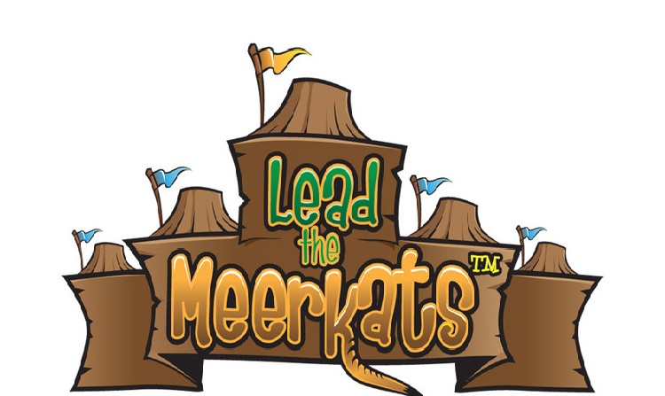 Lead the Meerkats