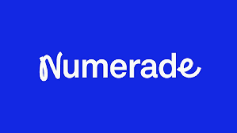 Numerade