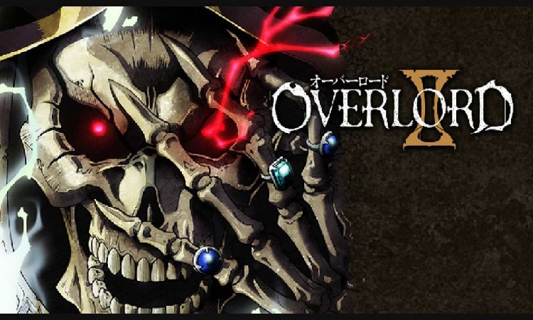 Overlord II