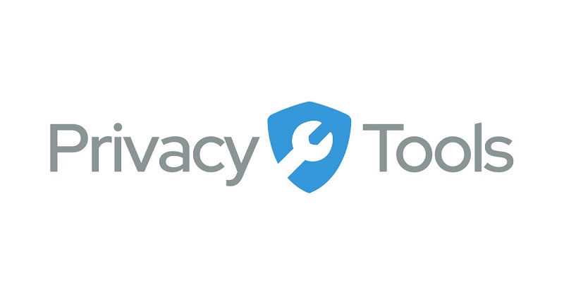 PrivacyTools.io