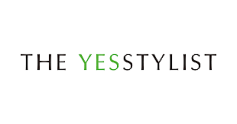 YesStyle