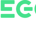 Zego