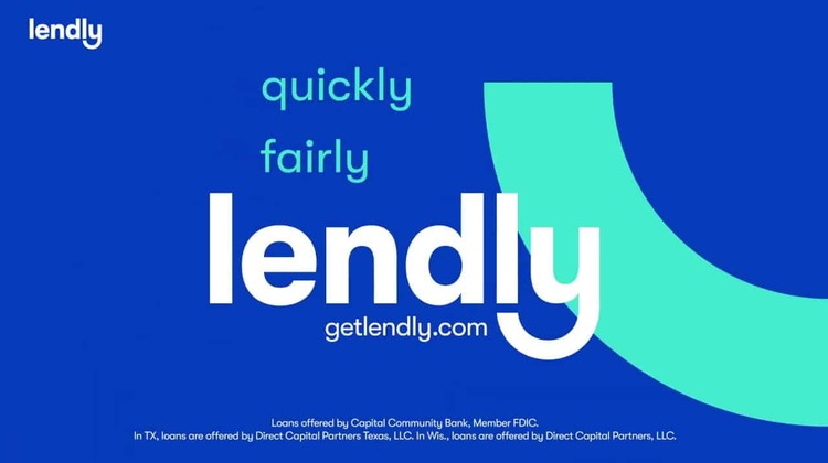 lendly