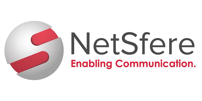 netsfere