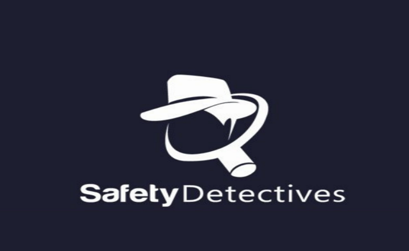 safety-detectives