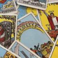 tarot