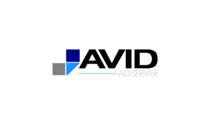 AVID Ad Server