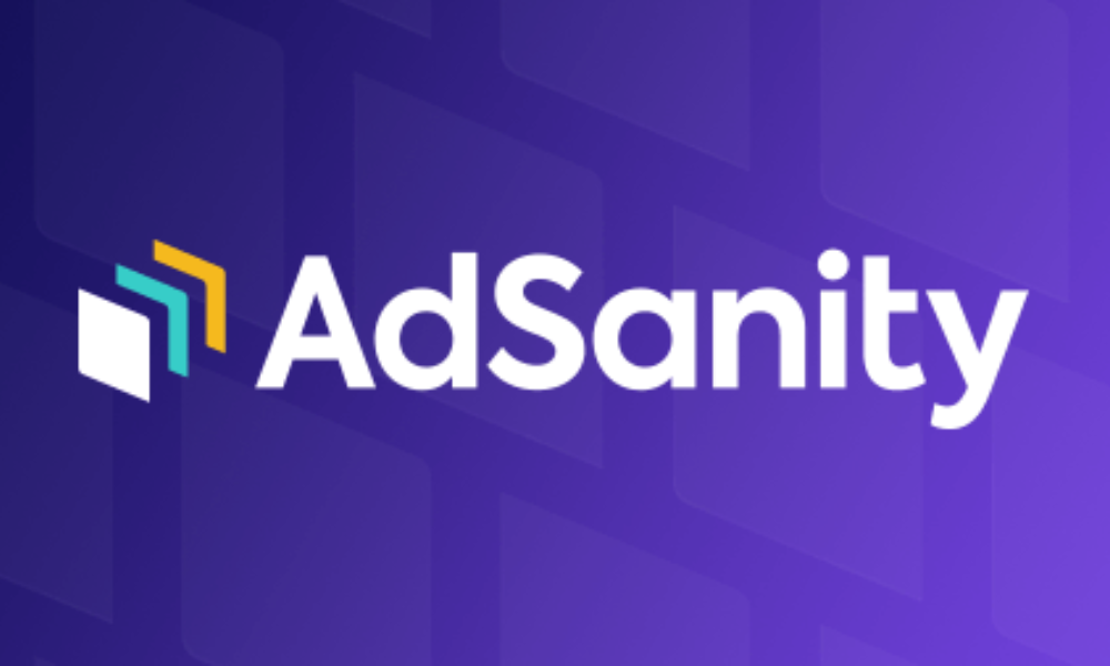 AdSanity