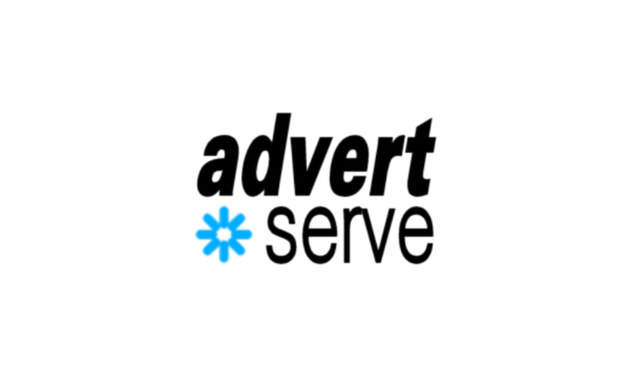 AdvertServe