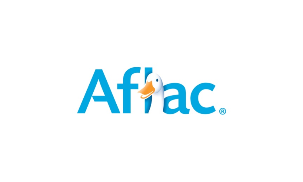 Aflac Mobile