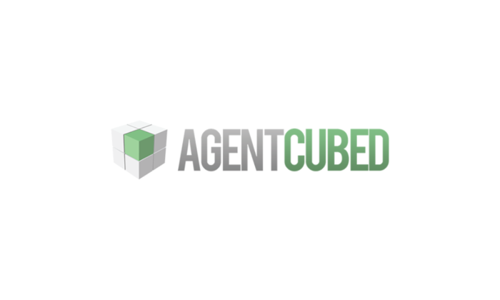 AgentCubed