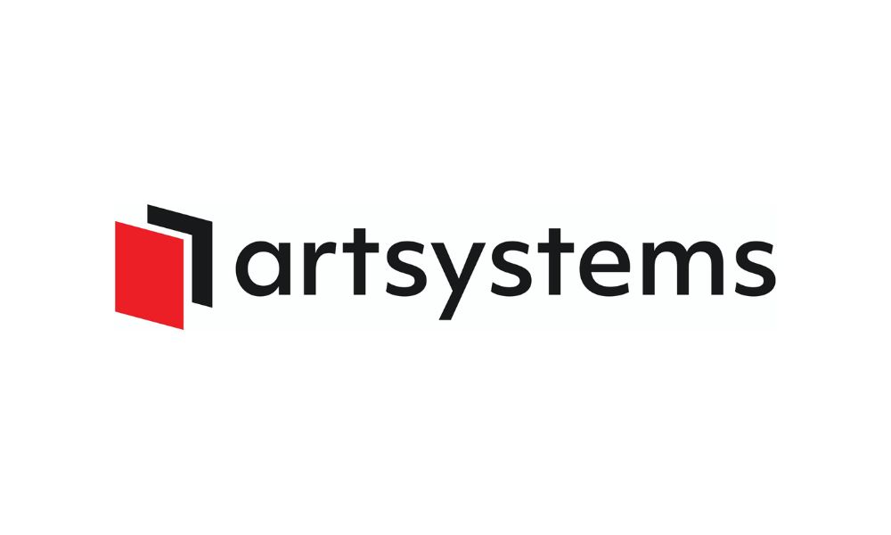 Artsystems