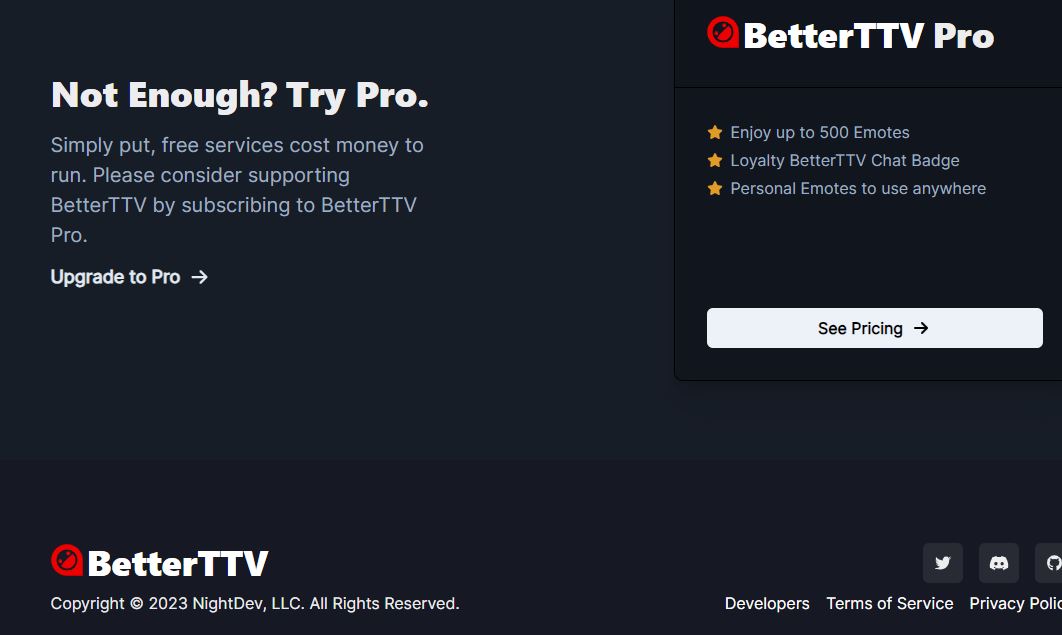 BetterTTV