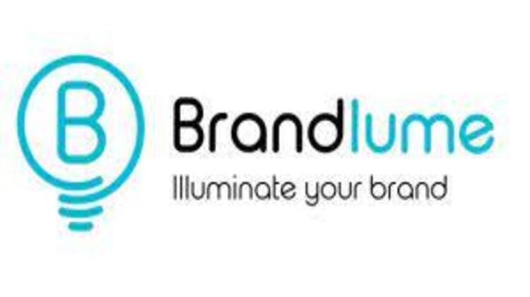 BrandLume