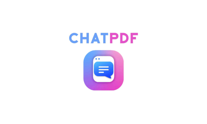 ChatPDF
