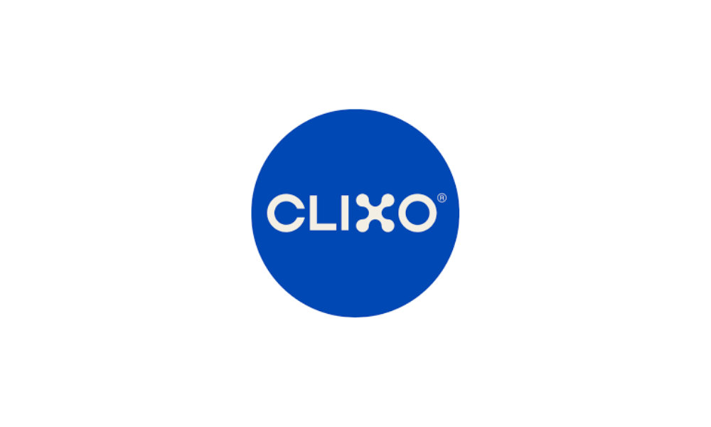 Clixo