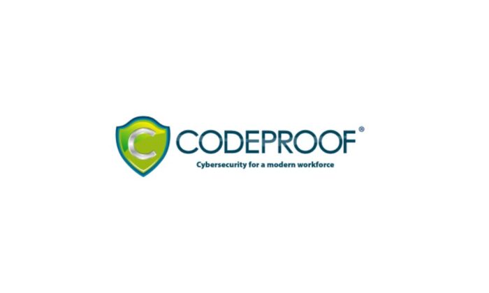Codeproof