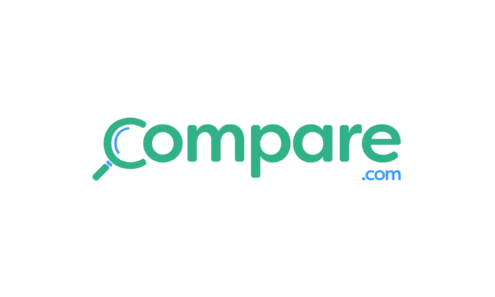Compare.com