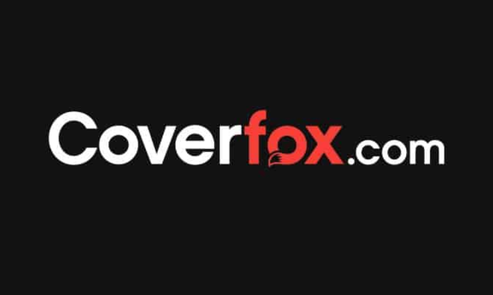 Coverfox