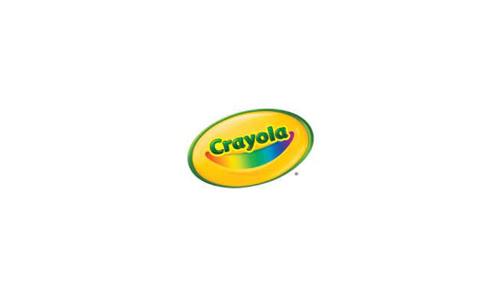 Crayola Online