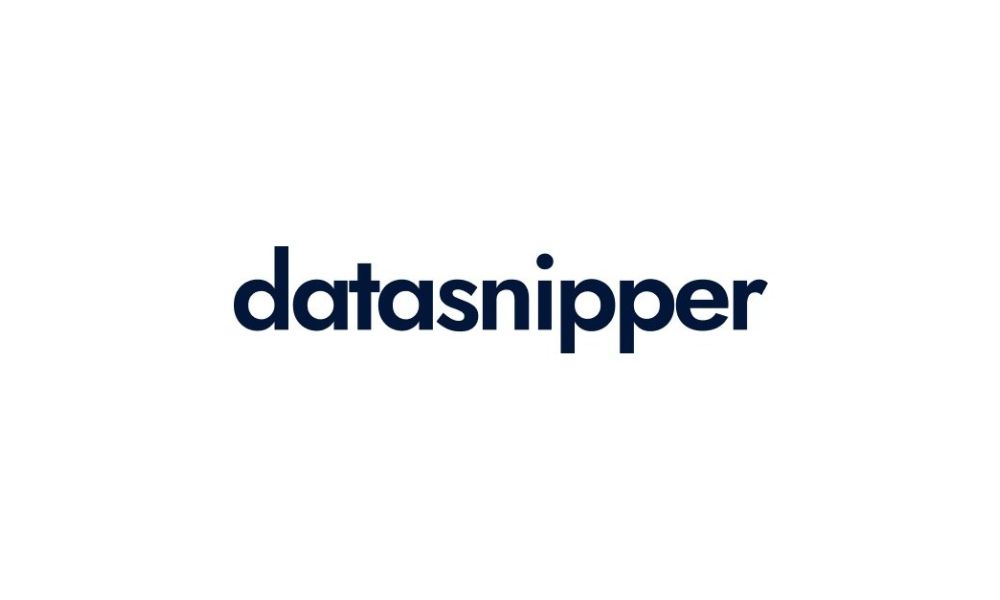 DataSnipper
