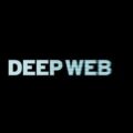 Deep Web