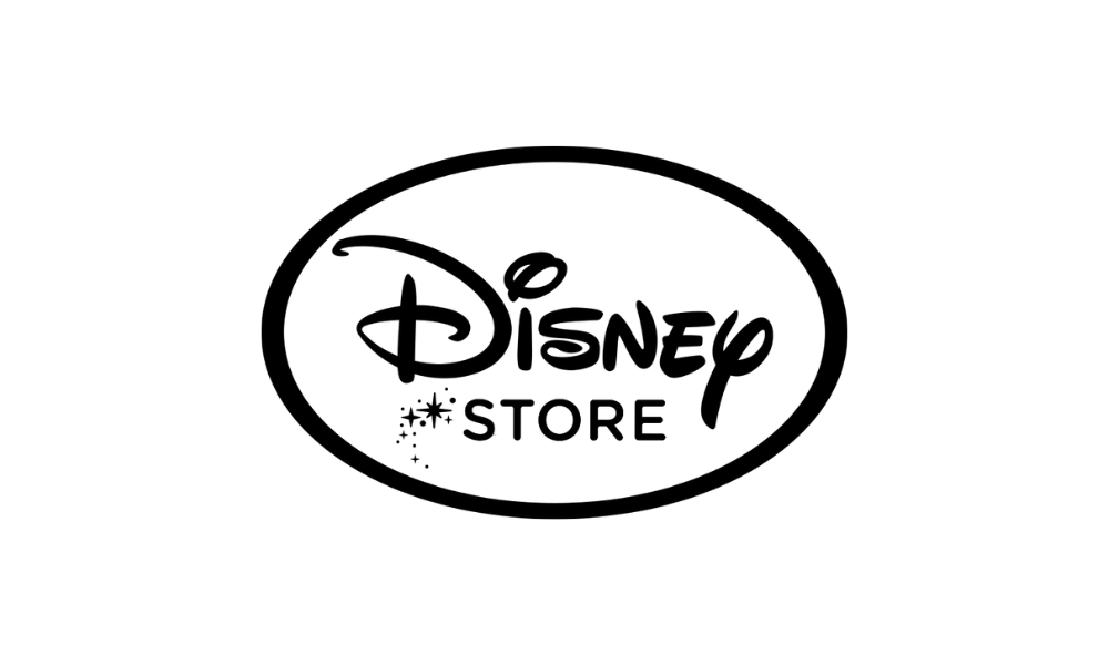 Disney Store