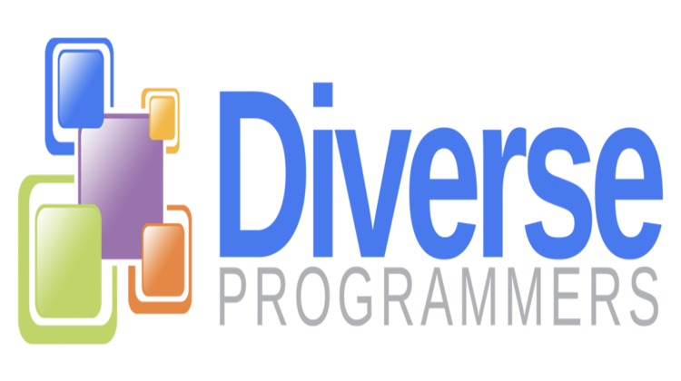 Diverse Programmers