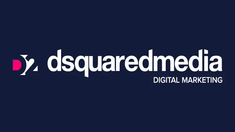 Dsquared Media