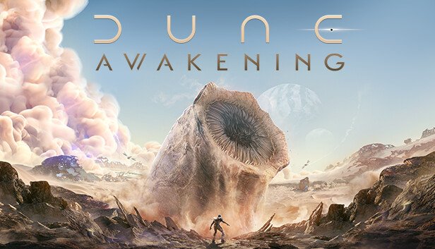 Dune Awakening