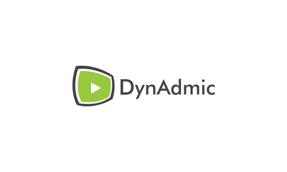 DynAdmic