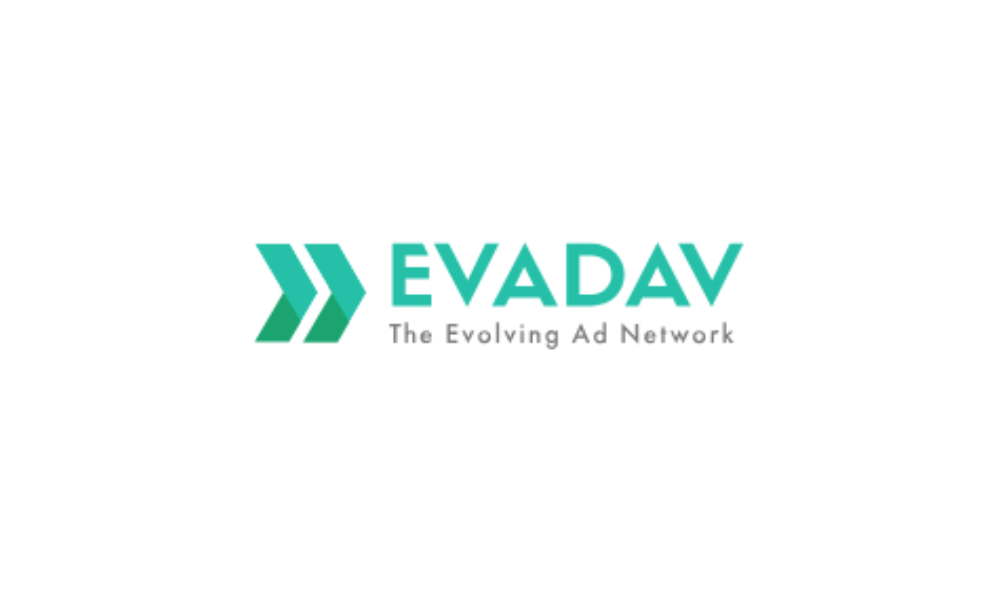 EVADAV