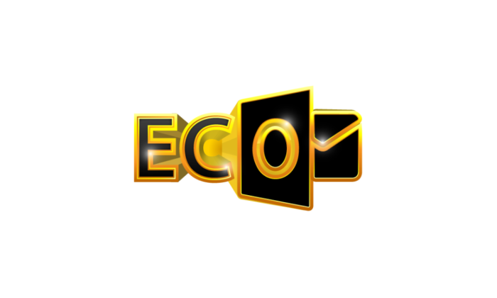 EVO Collaborator for Outlook