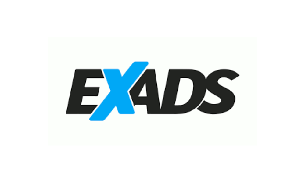 EXADS