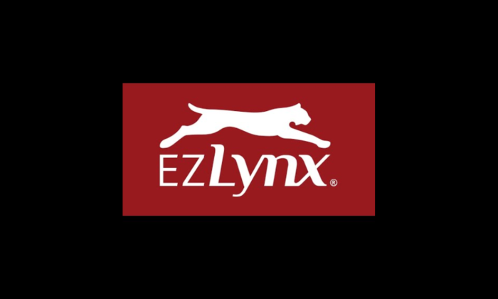 EZlynx