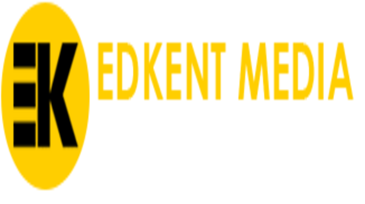 Edkent Media